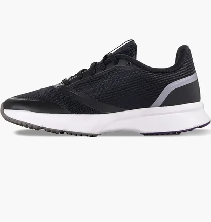 Кросівки жіночі Adidas Nova Flow White EH1377