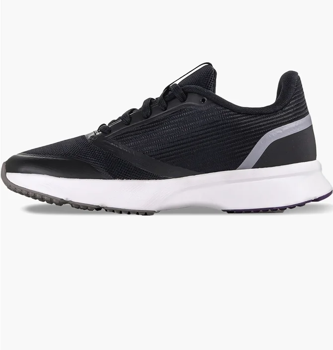 Кросівки жіночі Adidas Nova Flow White EH1377