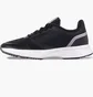 Кросівки жіночі Adidas Nova Flow White EH1377