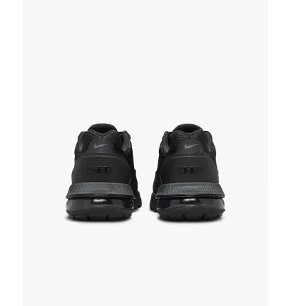 Кроссовки женские Nike Air Max Pulse Shoes Black FD6409-003