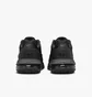 Кроссовки женские Nike Air Max Pulse Shoes Black FD6409-003