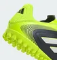 Сороконіжки дитячі Adidas Copa Pure Iii Club Black JR2902