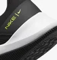 Кроссовки мужские Nike Mc Trainer 2 Training Shoes Black Dm0823-002