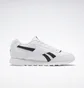 Кроссовки унисекс Reebok Glide White Gz2326