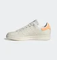 Кроссовки детские Adidas Stan Smith Big Kid Beige HP9723