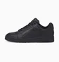 Кроссовки мужские Puma Slipstream Lo Black 38340102