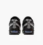 Кроссовки детские Nike Air Max 95 Black II4130-013