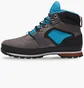 Черевики чоловічі Timberland Euro Hiker Reimagined Grey TB0A2HTS033