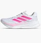 Кросівки жіночі Adidas Supernova Comfortglide Running Grey JR0213