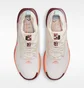 Кросівки жіночі Nike Pegasus Trail 5 Gtx White FQ0912-104