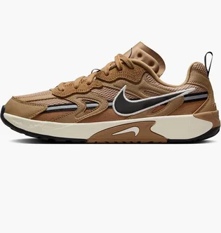Кросівки жіночі Nike Jam Brown FN0314-200