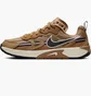 Кроссовки женские Nike Jam Brown FN0314-200