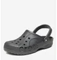 Тапочки унісекс CROCS Baya Clog Black 10126-014