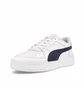 Кроссовки мужские Puma Ca Pro Classic White 380190-04