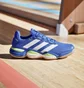 Кроссовки мужские Adidas Stabil 16 Indoor Blue IE1083