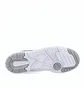 Кроссовки унисекс New Balance 550-Ef Clr White GSB550EF