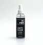 Спрей від запаху для взуття  yes, original Anti Odor 100000-118