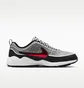 Кроссовки мужские Nike Air Zoom Spiridon S P MenS Shoes Black/Grey HF9117-001