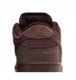 Кроссовки унисекс Nike Dunk Low Premium Sb Bordo FN0619-600