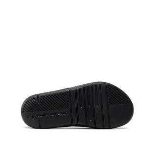 Тапочки унисекс Under Armour Core Pth Sl Black 3021286-001