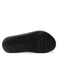 Тапочки унисекс Under Armour Core Pth Sl Black 3021286-001