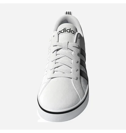 Кроссовки мужские Adidas Vs Pace White FY8558