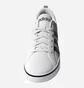Кроссовки мужские Adidas Vs Pace White FY8558