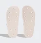 Тапочки женские Adidas Adilette Essential Slides Peach HQ8772