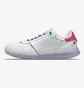 Кросівки унісекс Reebok Club C White GY0856
