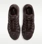 Кросівки чоловічі Nike P-6000 Se Brown HF0015-204