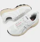 Кроссовки мужские Asics Gel-Venture 6 White1203A303-100