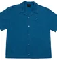 Рубашка мужская Air Jordan Essentials Statement Top Blue FN4625-457