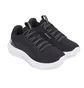 Кросівки чоловічі Under Armour Dynamic 2 Black 3028076-002