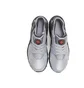 Кросівки дитячі Nike Huarache Run Big Kids Shoes Grey FD9774-001