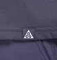 Футболка мужская Nike Acg Dri-Fit T-Shirt Dark Raisin Violet FZ6702-573