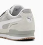 Кроссовки унисекс Puma Rx 737 Vintage Grey 403288-01