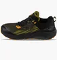 Кроссовки мужские Joma Rase Trail Running Olive/Black TKRASS2623
