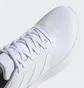 Кросівки чоловічі Adidas Runfalcon 3 Shoes White HP7546