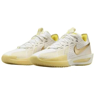 Кросівки унісекс Nike Gt Cut 3 Pe Beige FZ1523-100