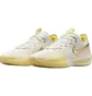 Кроссовки унисекс Nike Gt Cut 3 Pe Beige FZ1523-100
