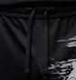Шорты мужские Air Jordan M Df Sprt Gfx Short Black HQ8665-010