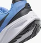 Кросівки дитячі Nike Star Runner 4 Blue DX7614-408