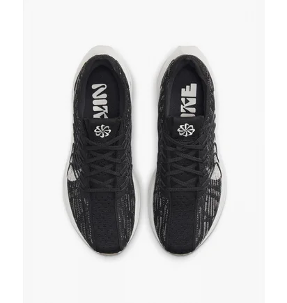 Кросівки жіночі Nike Pegasus Turbo Next Nature Black Dm3414-001