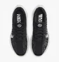 Кросівки жіночі Nike Pegasus Turbo Next Nature Black Dm3414-001