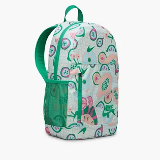 Сумка унісекс Nike Elemental Big Backpack (20L) Multi HM6895-133