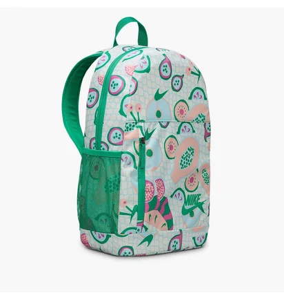 Сумка унісекс Nike Elemental Big Backpack (20L) Multi HM6895-133