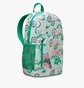 Сумка унісекс Nike Elemental Big Backpack (20L) Multi HM6895-133