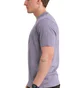 Футболка чоловіча C.P. Company Sailor Blue 18CMTS138A-005100W