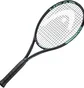 Ракетка для великого тенісу Head Ig Challenge Team Sc 20 Black/Turquoise 235434