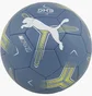 Гандбольный мяч Puma Nova Training Blue 084386-01